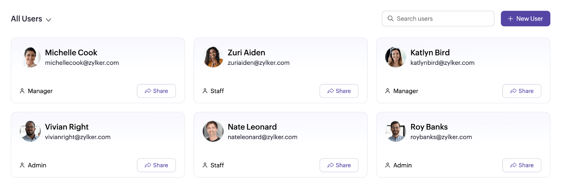 Appointment calendar for multiple users Scheduling app for multiple users