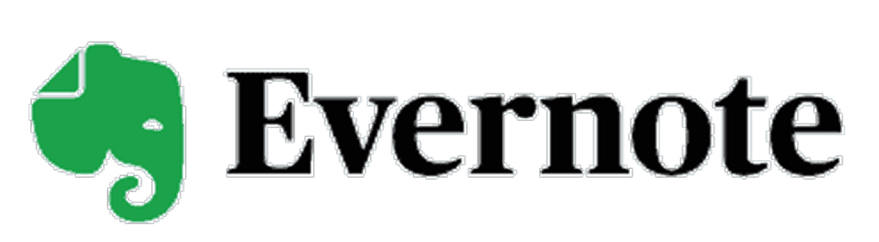 Evernote