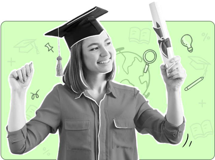 Education scheduling software Class scheduling software